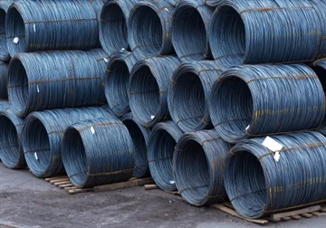 Svaigas enerģijas vilnis ir ceļā, palielinot pieprasījumu pēc vadiem un kabeļiem