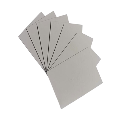 Silīcija tērauda laminēšana