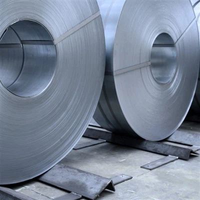 TFS (bez skārda tērauda)