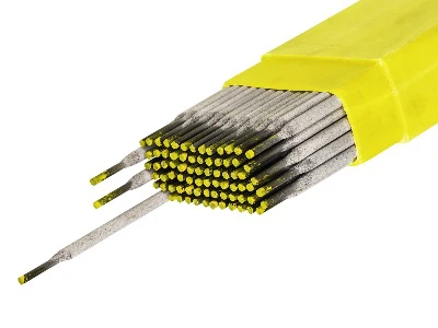 Metināšanas stieņi